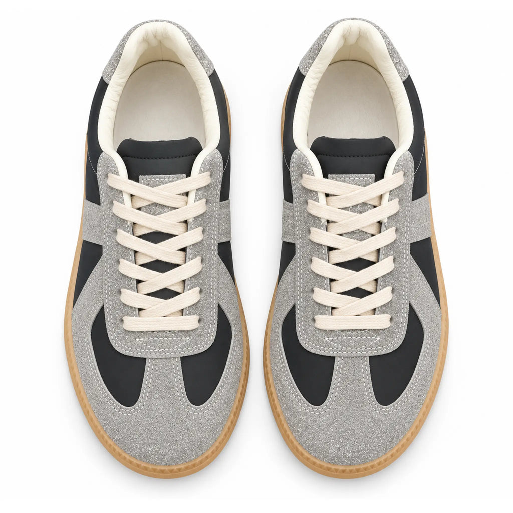 SURI