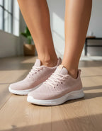 LUMA